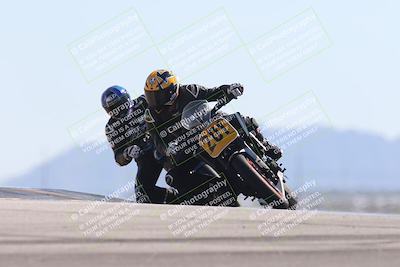 media/Oct-26-2025-Race Pace (Sun) [[c1447ca738]]/Verified/9-Turn 9 (130pm)/